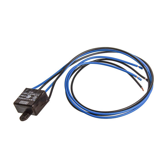 Stinol C00851087 Refrigerator Thermal Fuse (4 wires)