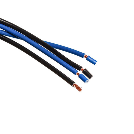 Stinol C00851087 Refrigerator Thermal Fuse (4 wires)