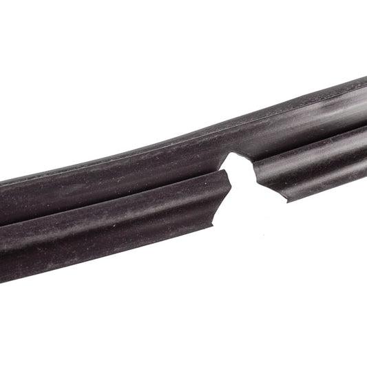 Electrolux 3156881009 Oven Inner Door Glass Sealing