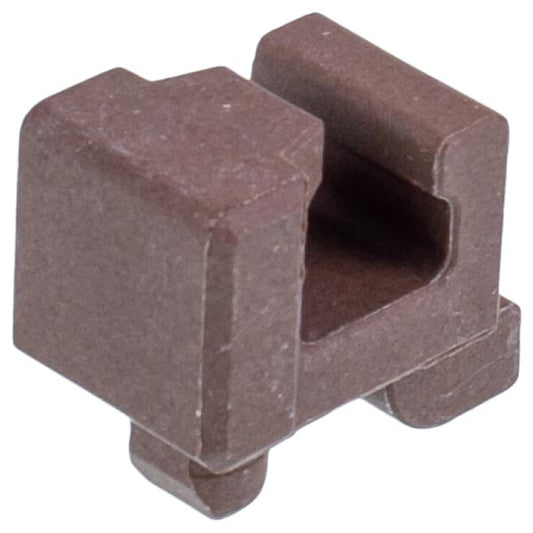 Electrolux 3156023008 Oven Tray Rack Holder