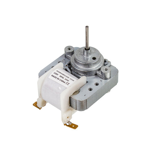 5KSB44BS1539 Refrigerator "No Frost" Fan Motor 10W