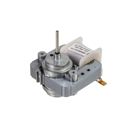 5KSB44BS1539 Refrigerator "No Frost" Fan Motor 10W