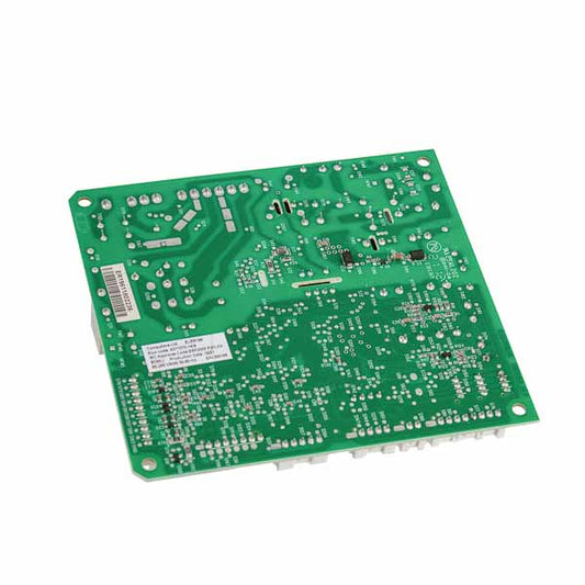 Electrolux 140014904092 Refrigerator Not Configured Module