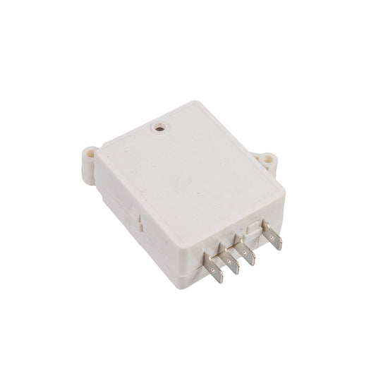 C00298587 TEO-02 Refrigerator Defrost Timer
