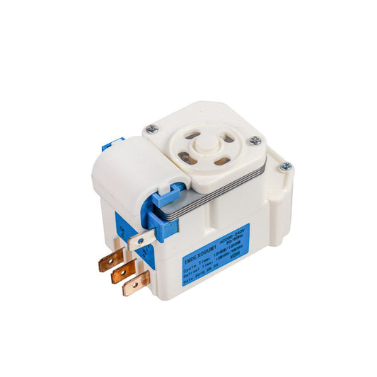 TMDEX-09UMN1 Refrigerator Defrost Timer