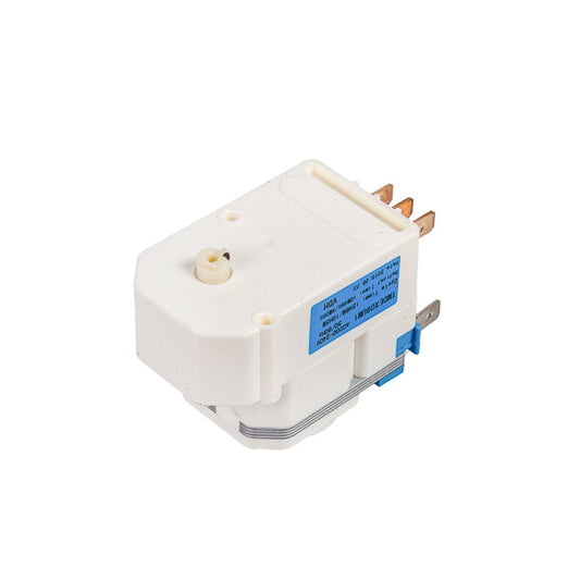 TMDEX-09UMN1 Refrigerator Defrost Timer