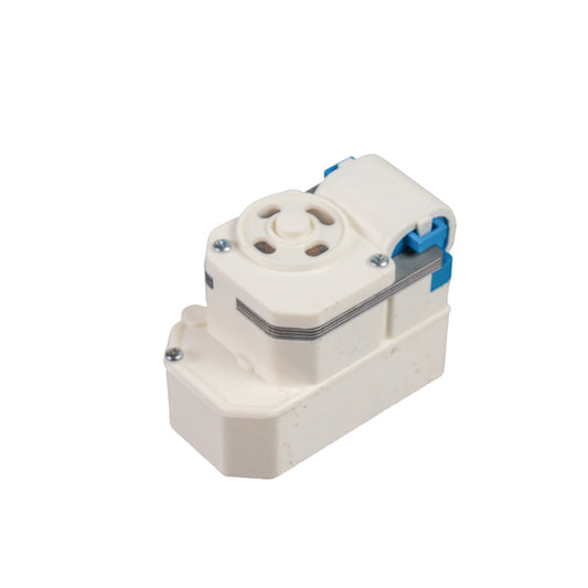 Universal TMDE502ZC Refrigerator Defrost Timer