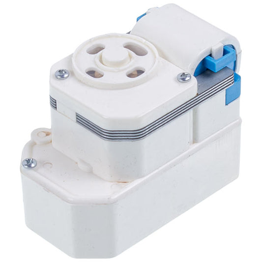 Universal TMP002UN TMDE625 Refrigerator Defrost Timer