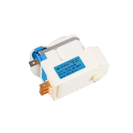 Universal TMP006UN Refrigerator Defrost Timer