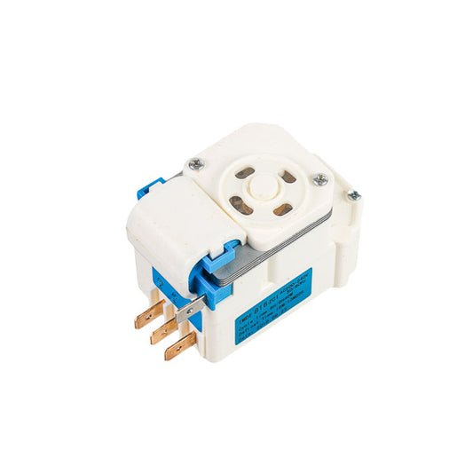 Universal TMP006UN Refrigerator Defrost Timer