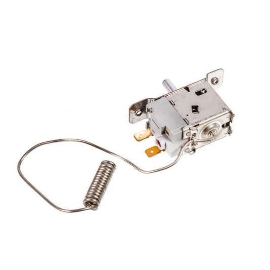 Universal PFN-124G Freezer for the "No Frost" Capillary Thermostat 21cm