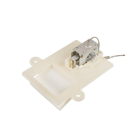 Universal Refrigerator "No Frost" Capillary Thermostat with Damper SC 48cm