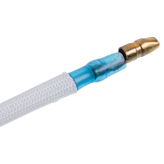 Defrost Heater (glass) for Refrigerator 115W "/23 cm./9 "No Frost"