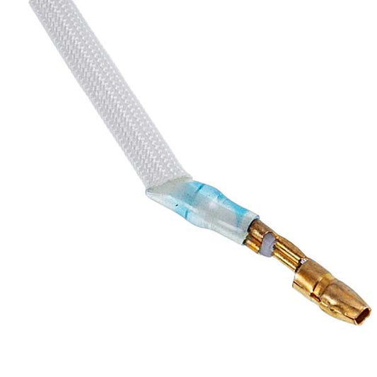 Defrost Heater (glass) for Refrigerator 140W "/33 cm./13.2 "No Frost"