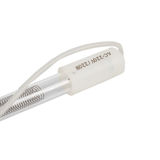 Defrost Heater (glass) for Refrigerator 220W "/51 cm./20 "No Frost"