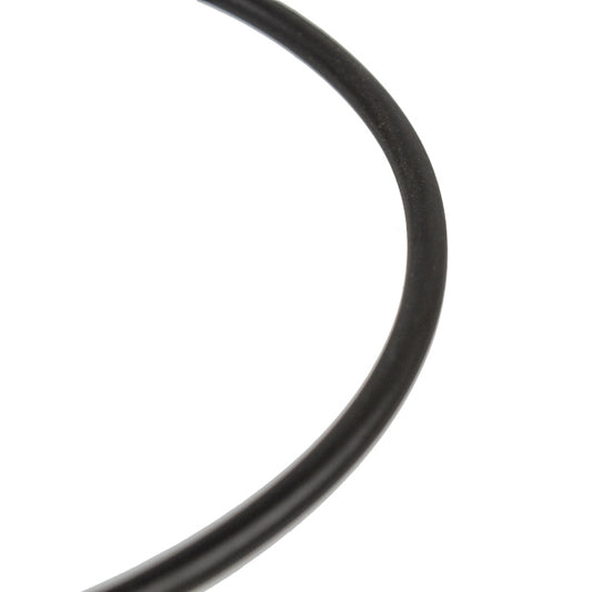 AEG 1328169014 Washing Machine Dryer Blower O-Ring