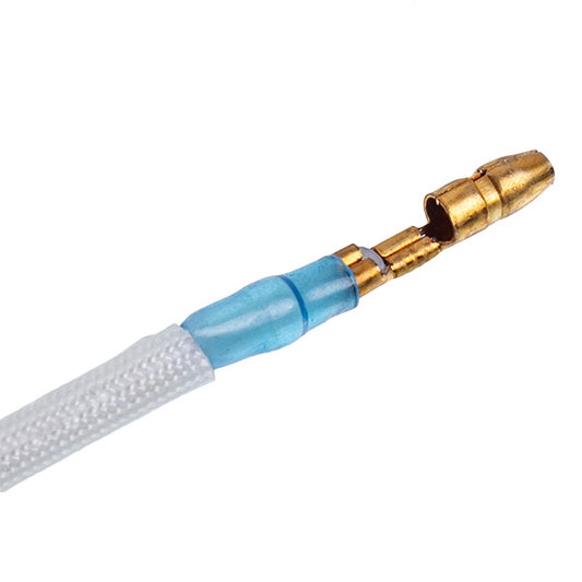 Defrost Heater (glass) for Refrigerator 150W "/35 cm./14 "No Frost"