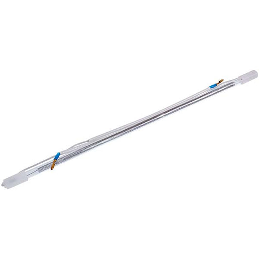 Defrost Heater (glass) for Refrigerator 180W "/43 cm./17 "No Frost"