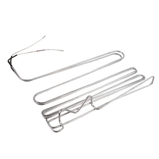 Stinol C00268482 Refrigerator Freezeer Evaporator Defrost Heater 180W 240V