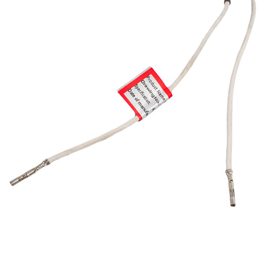 Stinol C00268482 Refrigerator Freezeer Evaporator Defrost Heater 180W 240V
