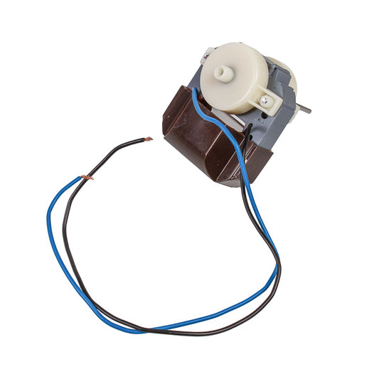 SC CW2261 Refrigerator Fan Motor 8W