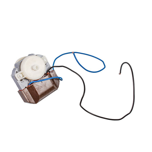 SC CCW7228 Refrigerator Fan Motor 10W