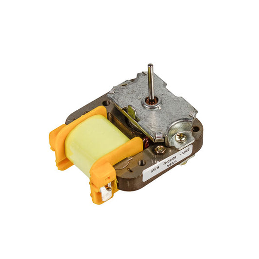 SC 1749 Refrigerator "No Frost" Fan Motor 9.3W