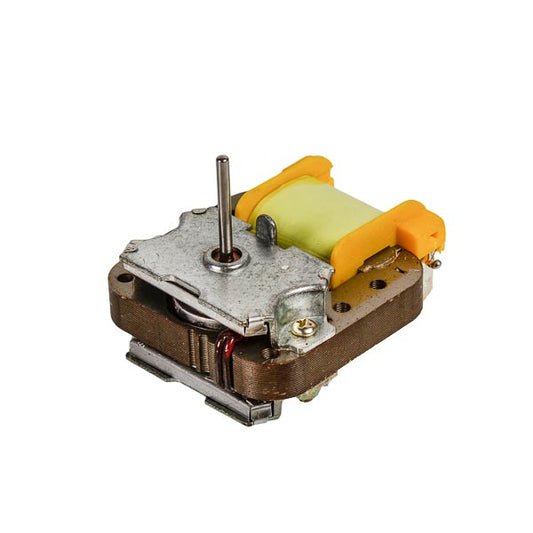 SC 1749 Refrigerator "No Frost" Fan Motor 9.3W