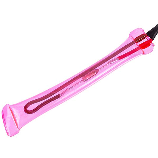 Refrigerator Thermal Fuse 72°C L=300mm Compatible withSamsung DA47-00138A