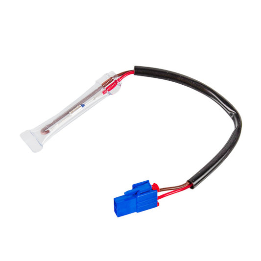 Refrigerator Thermal Fuse Compatible with Samsung KSD7013