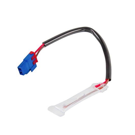 Refrigerator Thermal Fuse Compatible with Samsung KSD7013