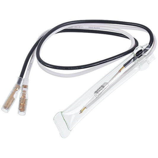Samsung Refrigerator Thermal Fuse 77°C L=300mm