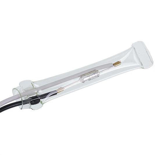 Samsung Refrigerator Thermal Fuse 77°C L=300mm
