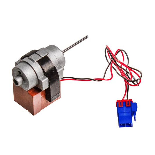 Refrigerator Freezer Fan Motor 3.3W Compatible with Daewoo D4612AAA21