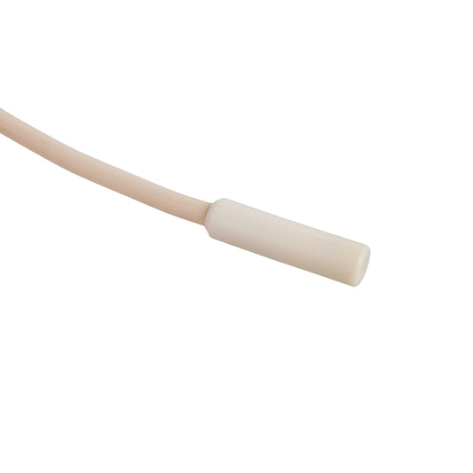 Temperature Sensor 5kOhm L=1450mm for Refrigerator "No Frost" Compatible with Liebherr