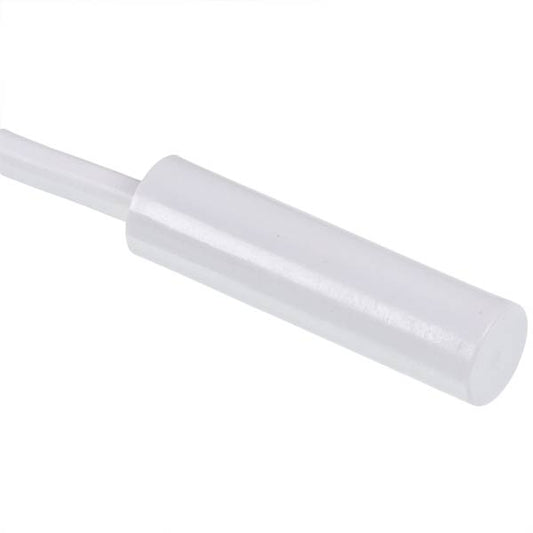 Temperature Sensor 5kOhm L=1450mm for Refrigerator "No Frost" Compatible with Liebherr