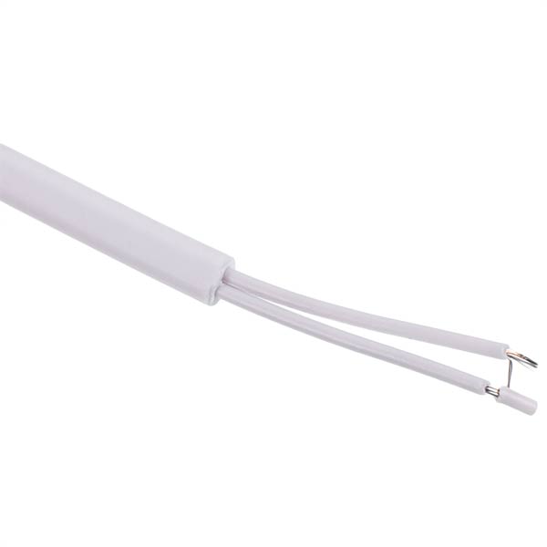 Temperature Sensor 5kOhm L=1450mm for Refrigerator "No Frost" Compatible with Liebherr