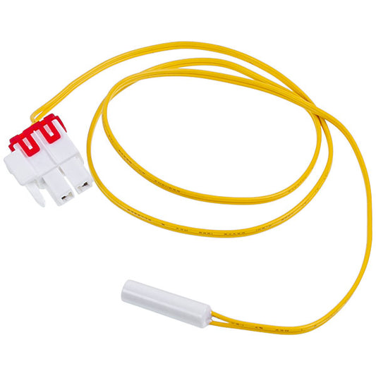 Temperature Sensor L=650mm 5kOhm for Refrigerator Compatible with Samsung DA32-00006W