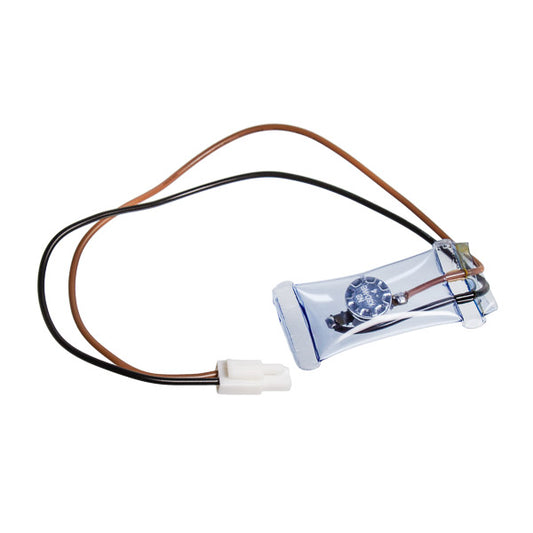 Thermoswitch 001KSD3004 for Refrigerator (vacuum packed)