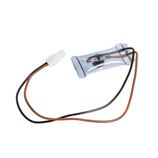 Thermoswitch 001KSD3004 for Refrigerator (vacuum packed)