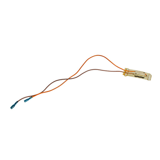 Thermoswitch 014KSD2006 for Refrigerator (vacuum packed)
