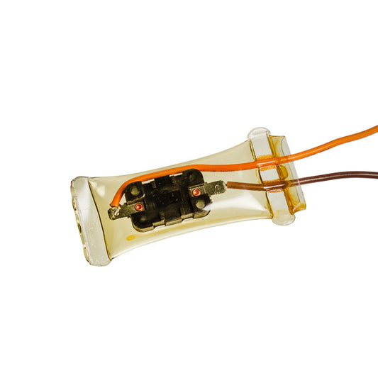 Thermoswitch 014KSD2006 for Refrigerator (vacuum packed)