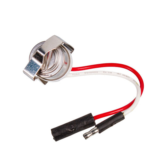 Whirlpool Thermoswitch ML-45-25 for Refrigerator