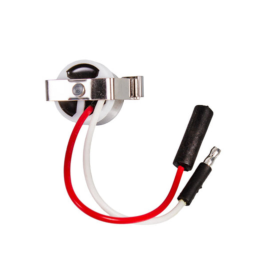 Whirlpool Thermoswitch ML-45-25 for Refrigerator