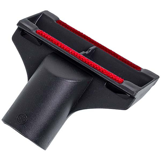 Gorenje 349371 Vacuum Cleaner Upholstery Tool D=35mm