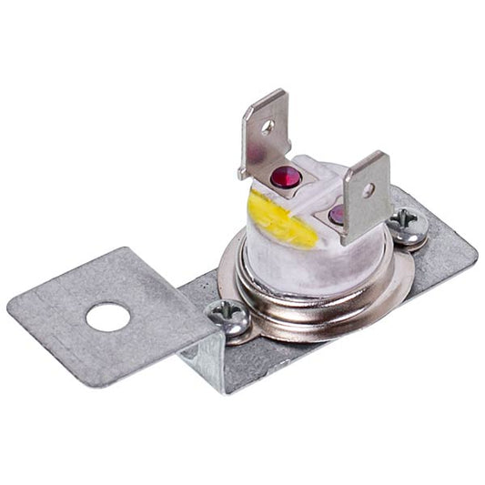 Beko 210110545 Oven Thermostat (with Bracket)