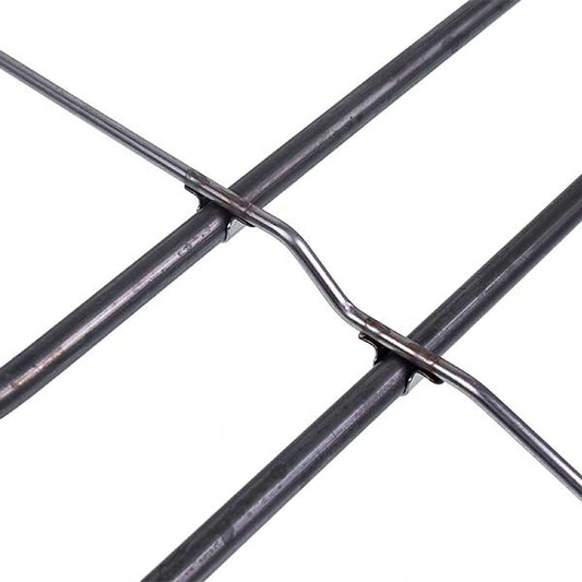 Gorenje 571843 Oven Upper (Grill) Heating Element 2700W (1600+1100W) 230V B=325mm L=360mm