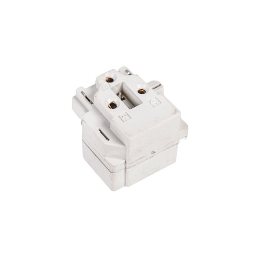 Nord MPV-1.2K Starting relay 220-240V 1.2A for refrigerator