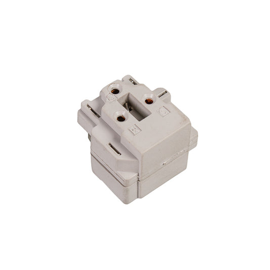 Nord MPV-1.4K Starting relay 220-240V 1.4A for refrigerator