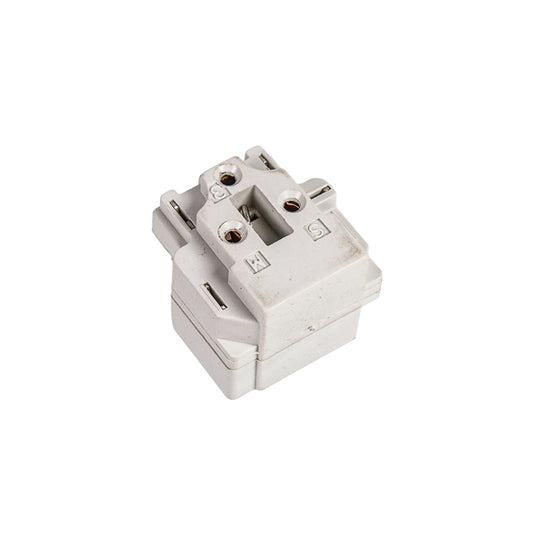 Nord MPV-1.5K Starting relay 220-240V 1.5A for refrigerator